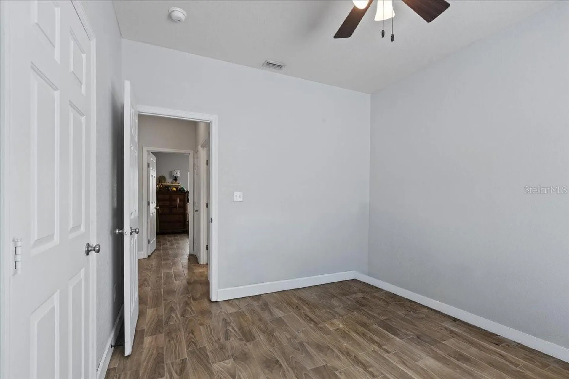 700 SW 105th Street Trenton FL 32693