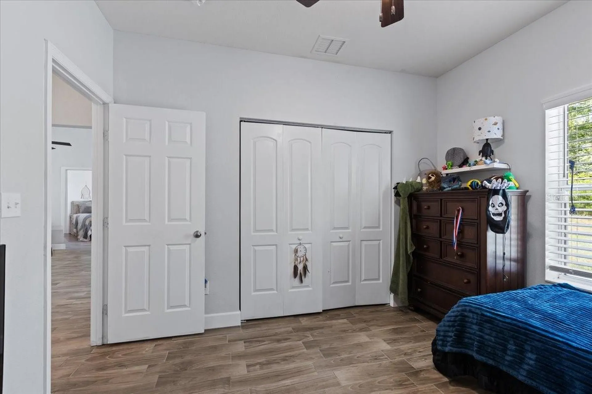 700 SW 105th Street Trenton FL 32693