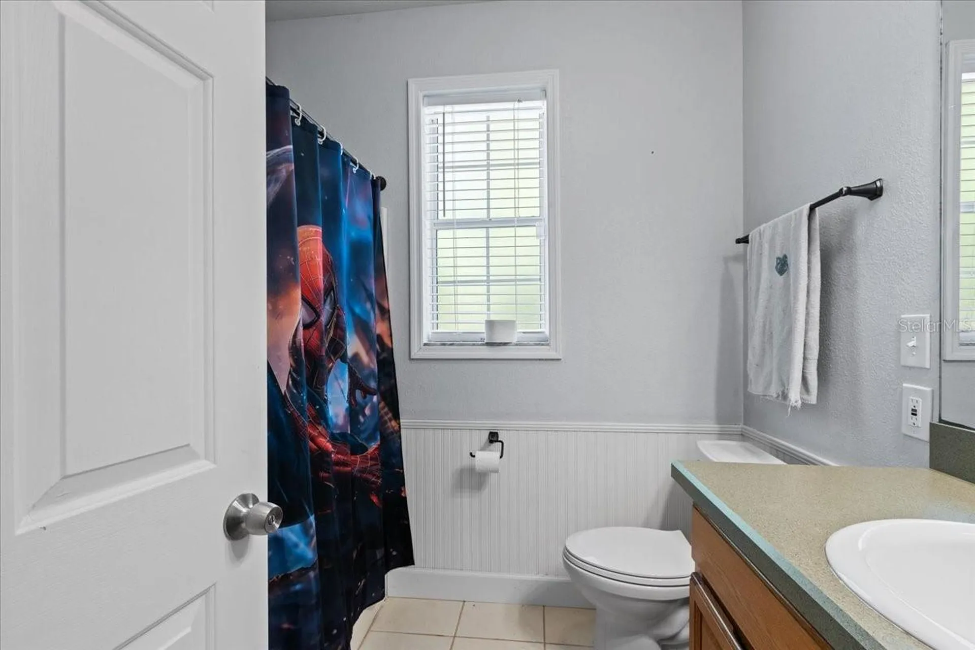 700 SW 105th Street Trenton FL 32693