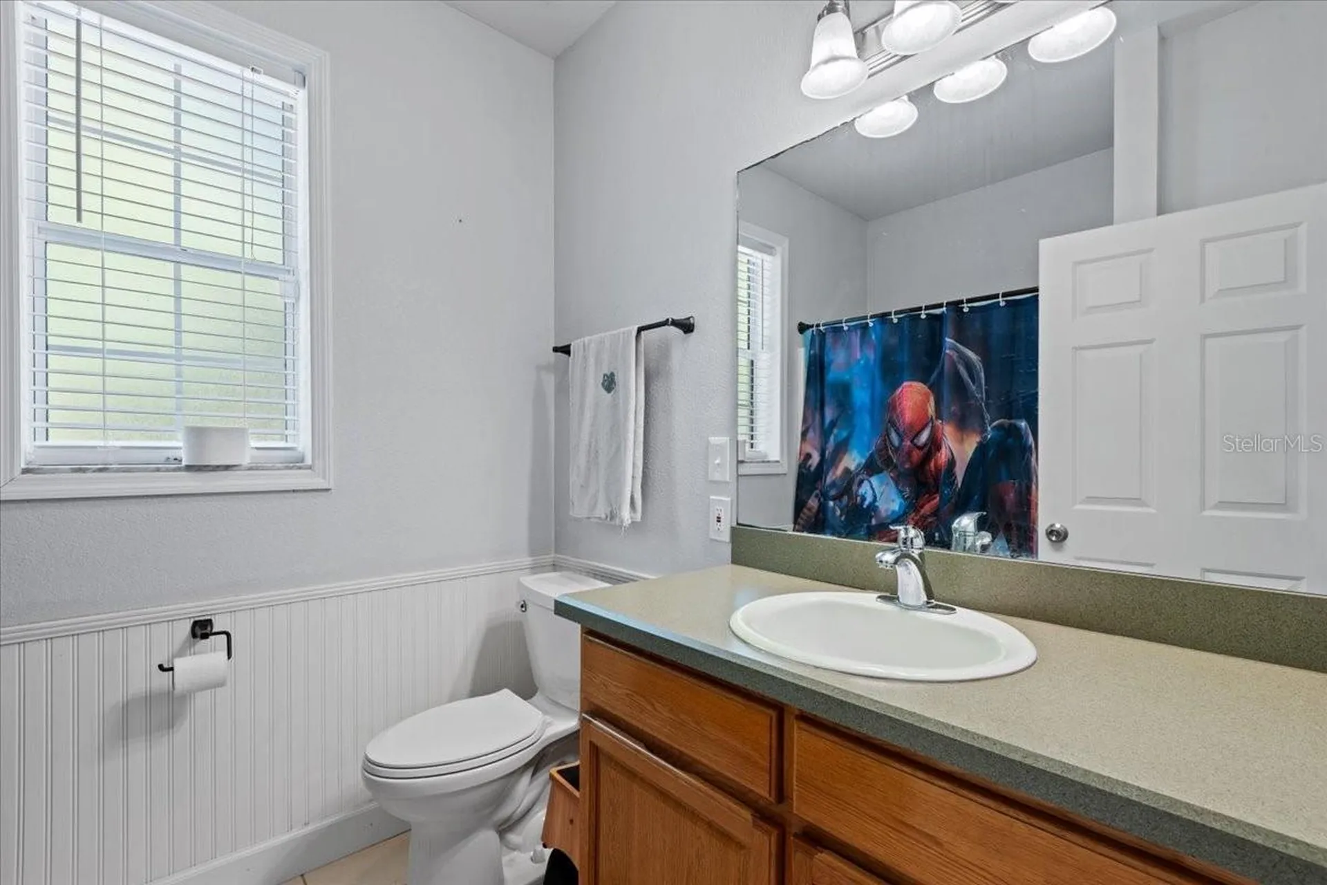 700 SW 105th Street Trenton FL 32693