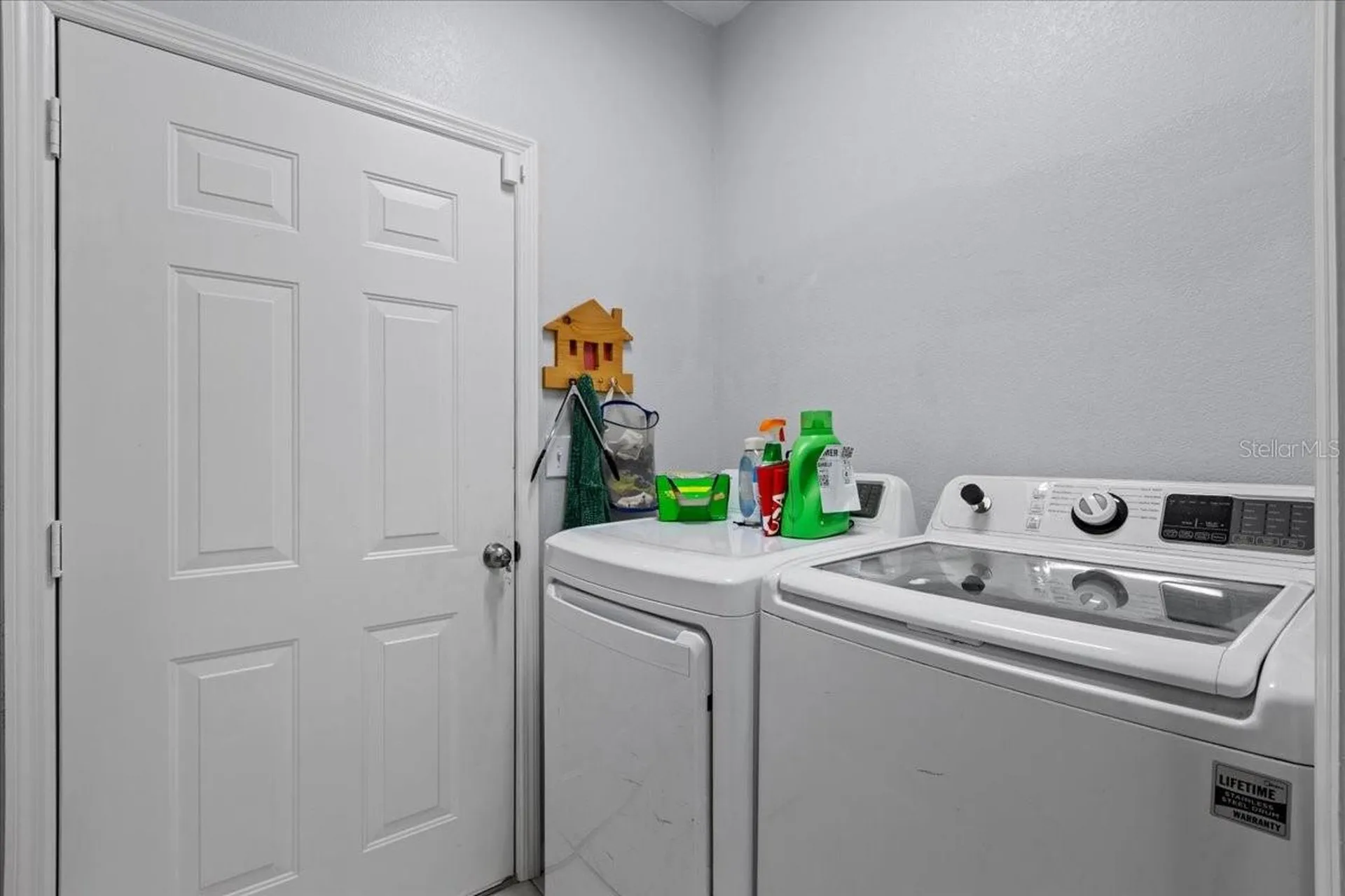 700 SW 105th Street Trenton FL 32693