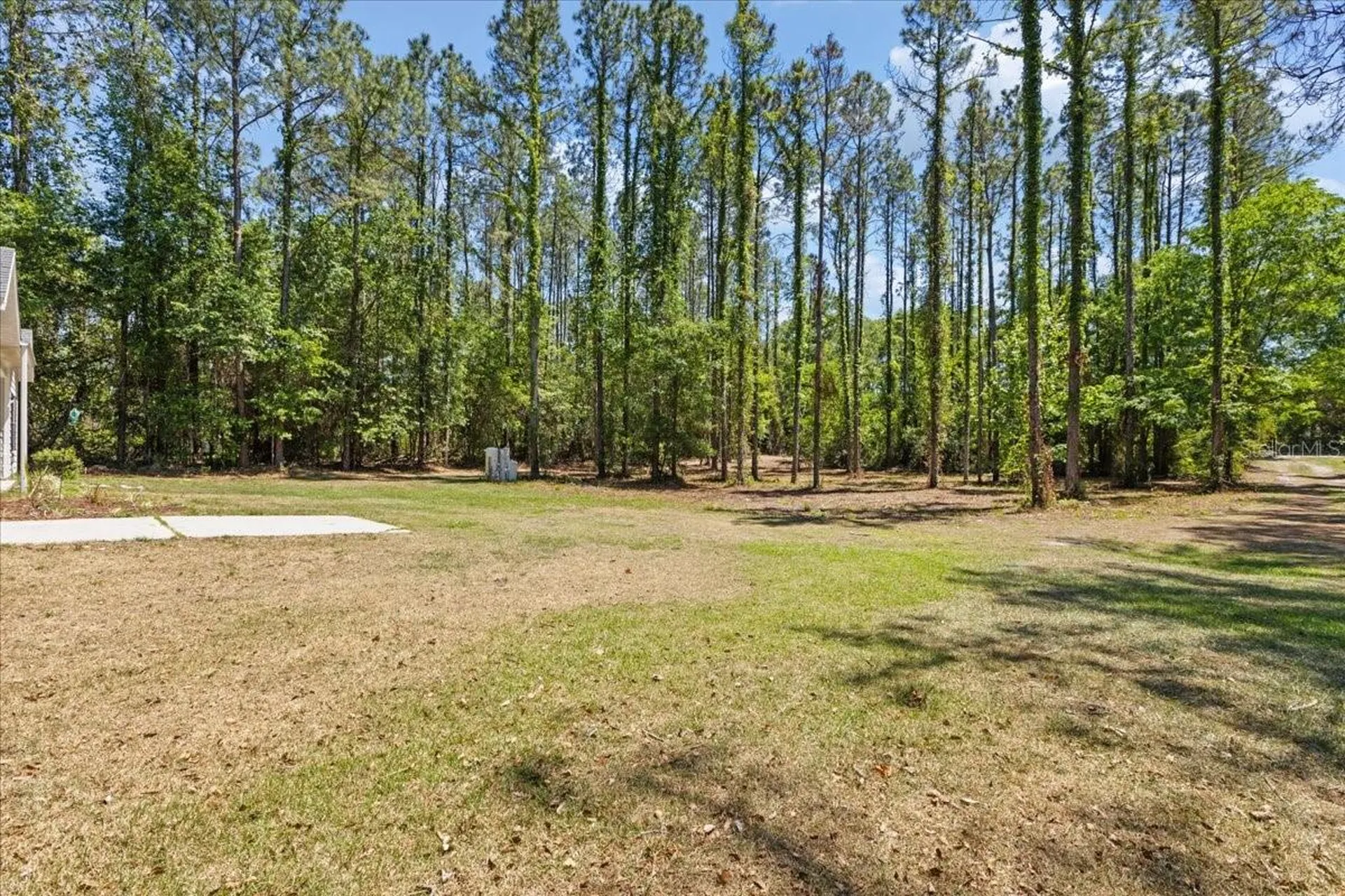 700 SW 105th Street Trenton FL 32693