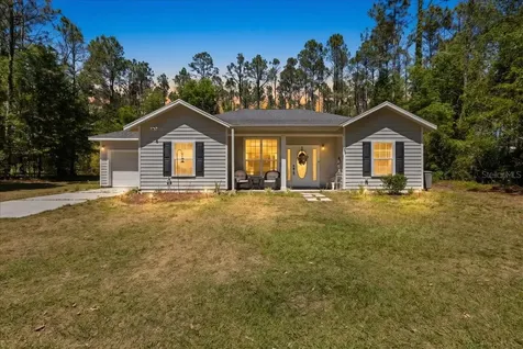 700 SW 105th Street Trenton FL 32693