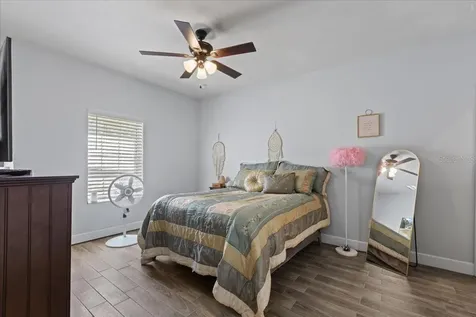 700 SW 105th Street Trenton FL 32693