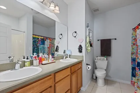 700 SW 105th Street Trenton FL 32693