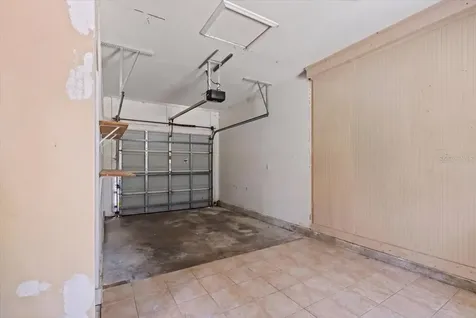 700 SW 105th Street Trenton FL 32693