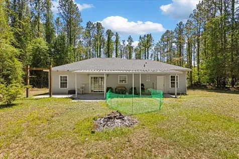 700 SW 105th Street Trenton FL 32693