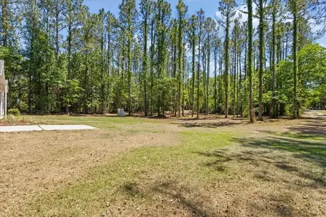 700 SW 105th Street Trenton FL 32693