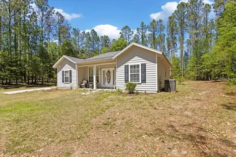 700 SW 105th Street Trenton FL 32693