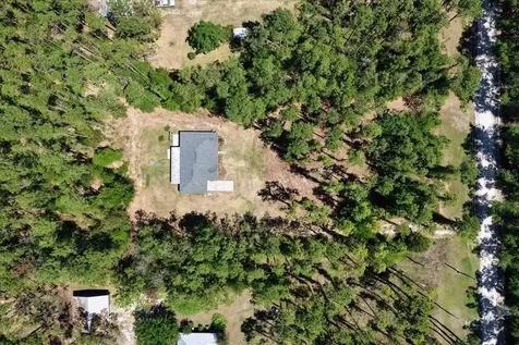 700 SW 105th Street Trenton FL 32693