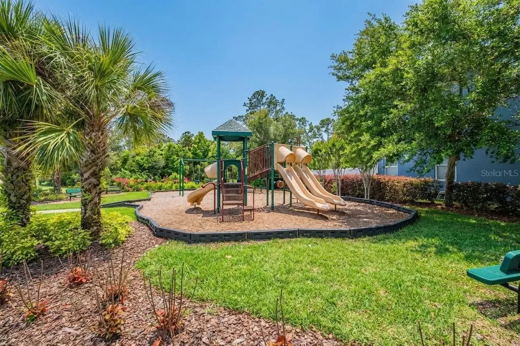8115 Champions Forest Way Tampa FL 33635
