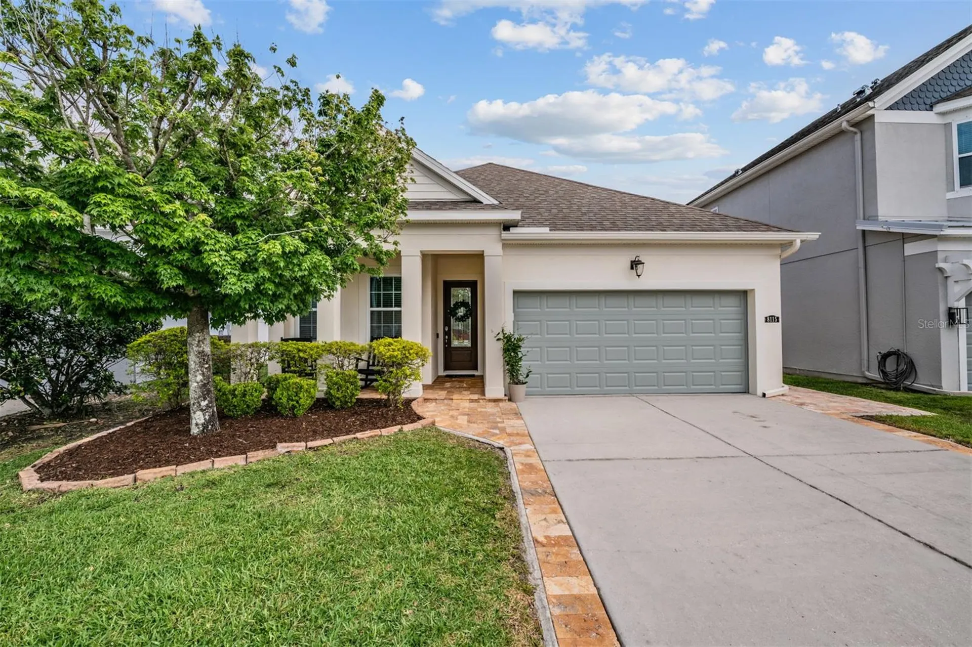 8115 Champions Forest Way Tampa FL 33635