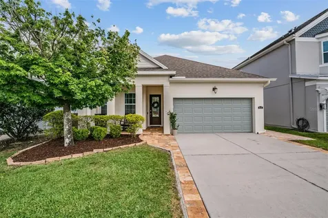 8115 Champions Forest Way Tampa FL 33635