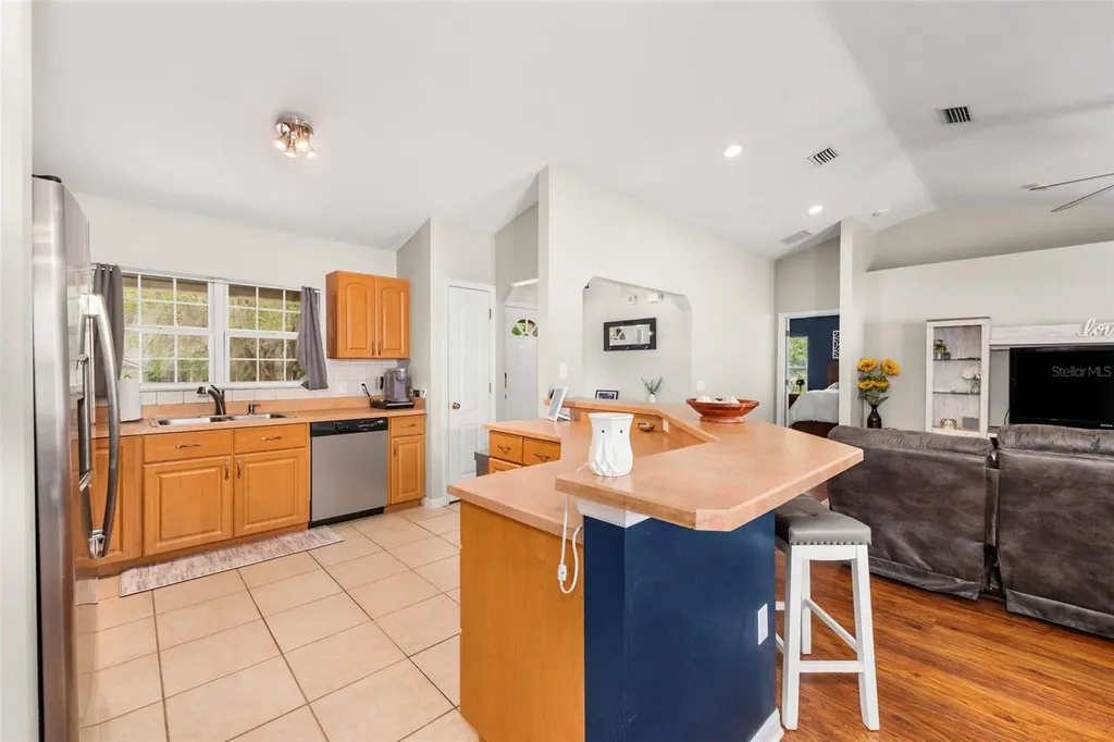 14659 NW 150th Place Alachua FL 32615