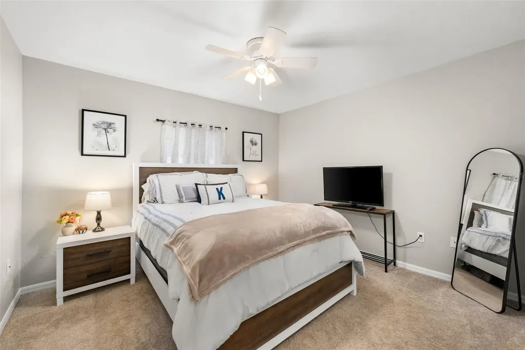 14659 NW 150th Place Alachua FL 32615