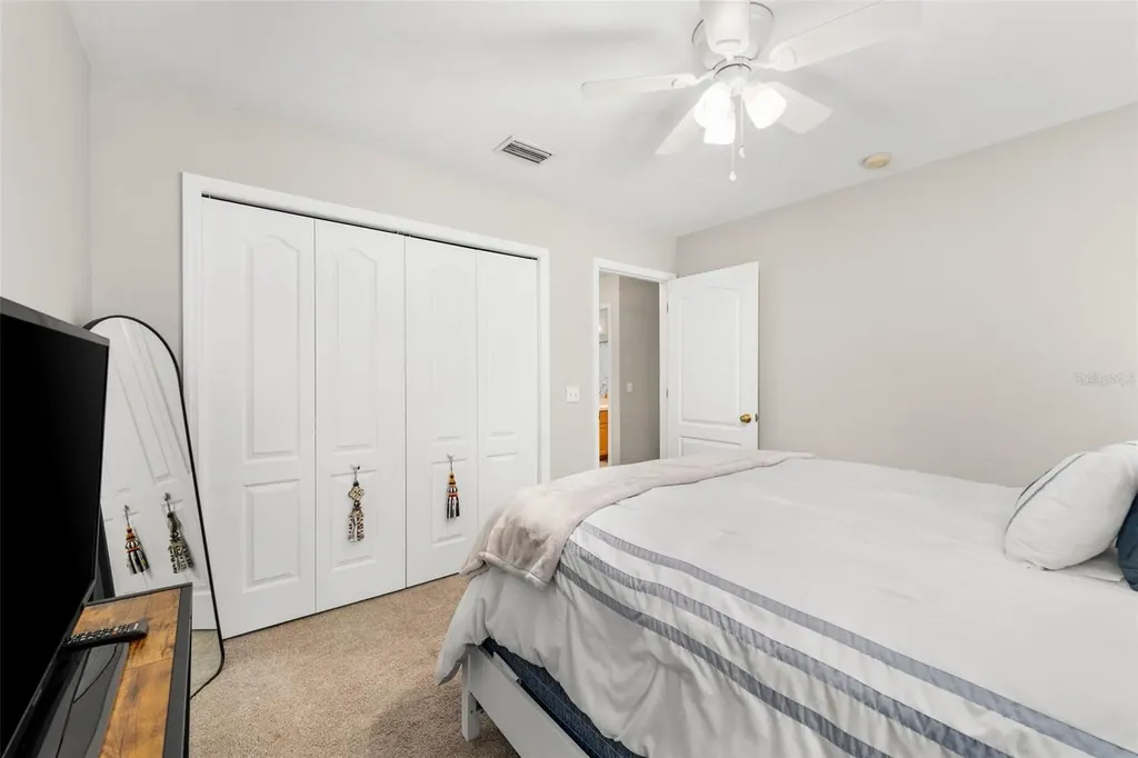 14659 NW 150th Place Alachua FL 32615