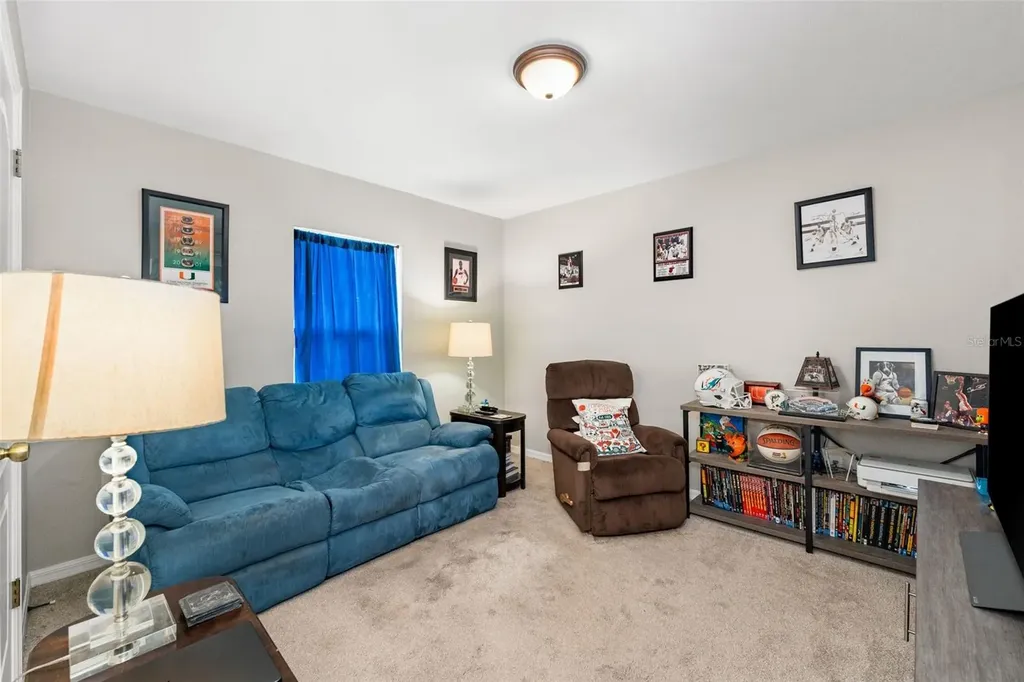 14659 NW 150th Place Alachua FL 32615