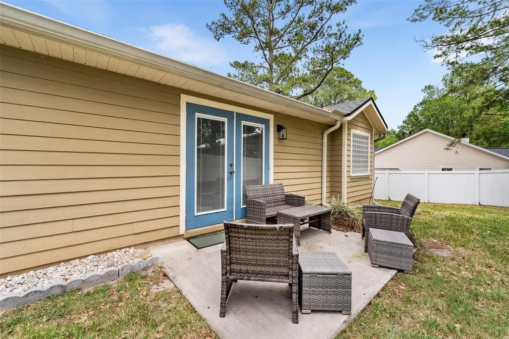 14659 NW 150th Place Alachua FL 32615