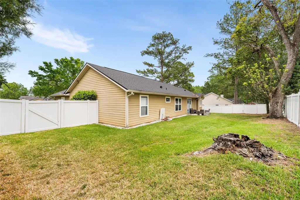 14659 NW 150th Place Alachua FL 32615