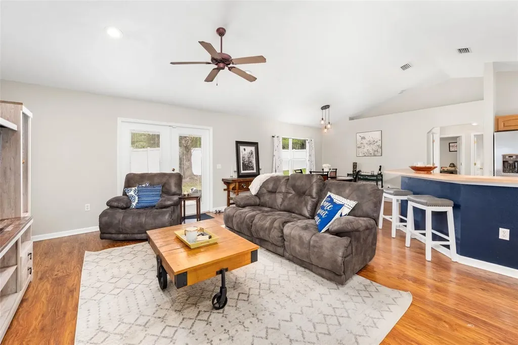 14659 NW 150th Place Alachua FL 32615