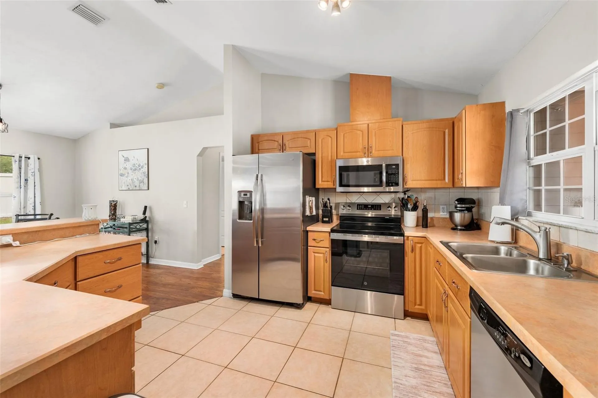 14659 NW 150th Place Alachua FL 32615