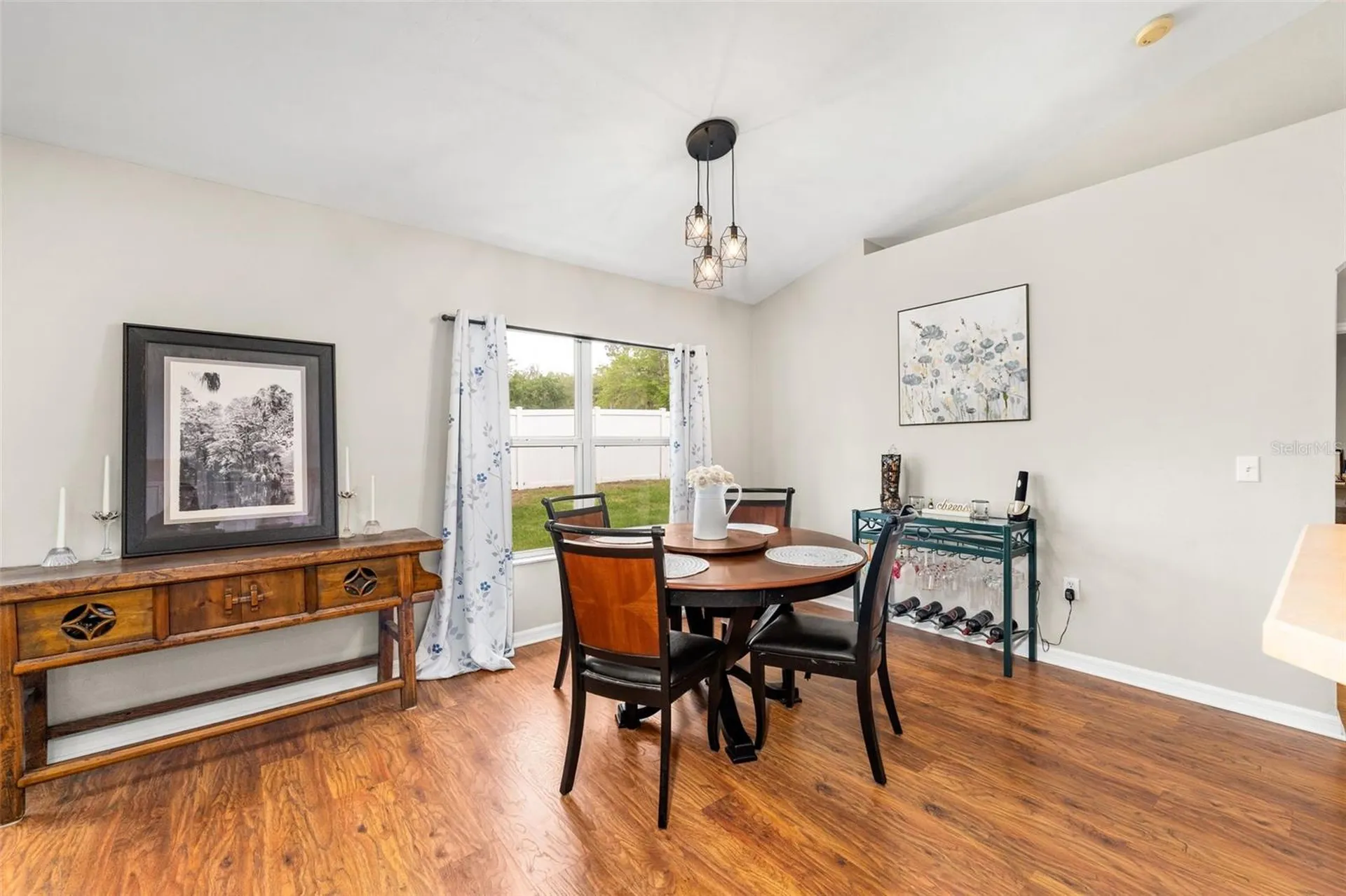 14659 NW 150th Place Alachua FL 32615