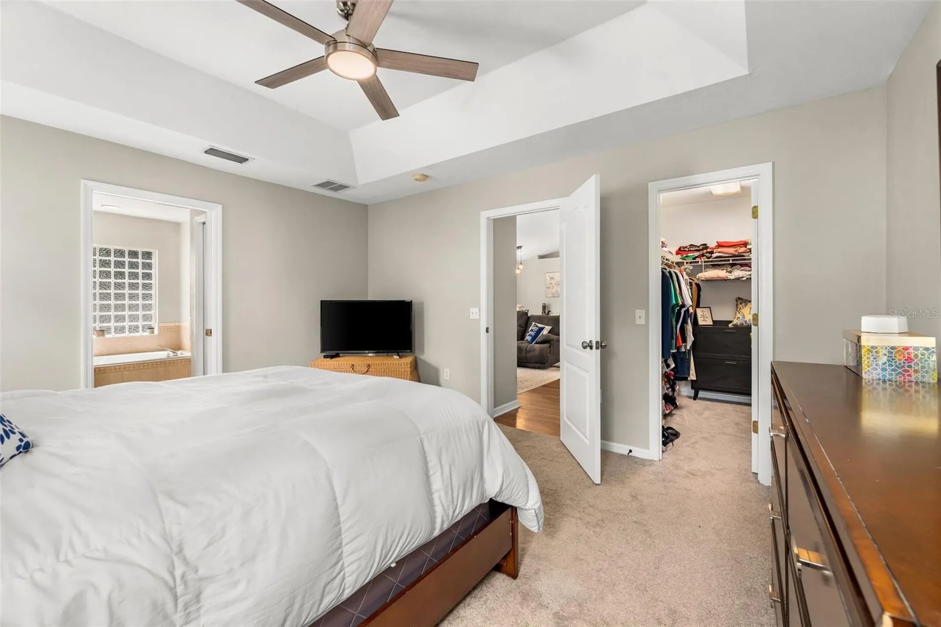 14659 NW 150th Place Alachua FL 32615