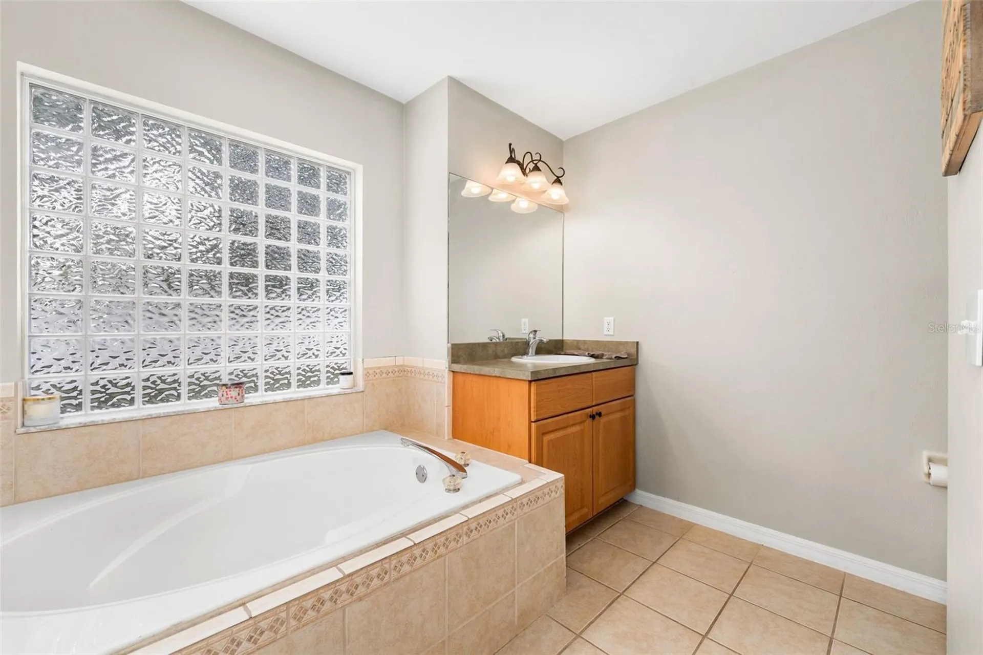 14659 NW 150th Place Alachua FL 32615