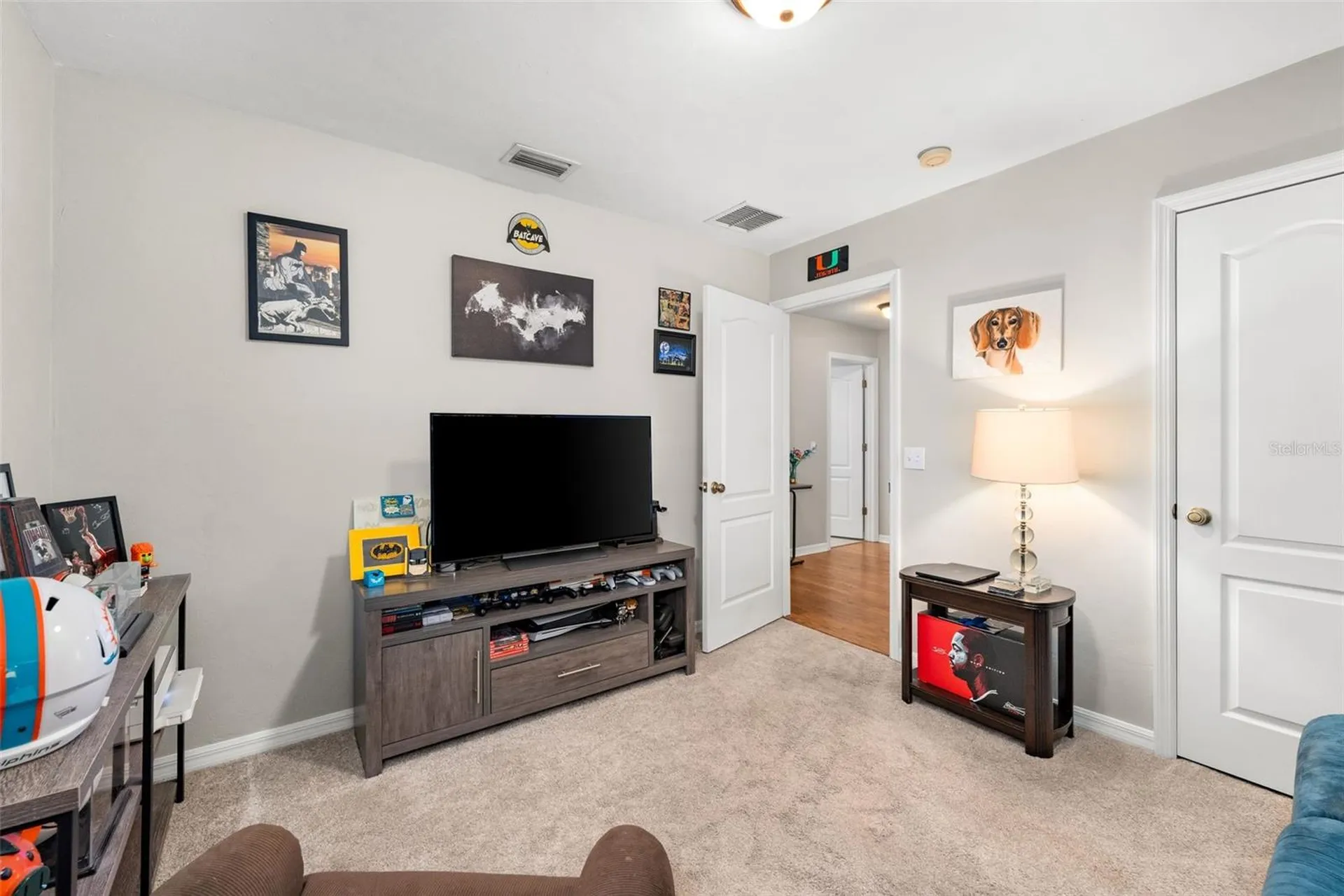 14659 NW 150th Place Alachua FL 32615