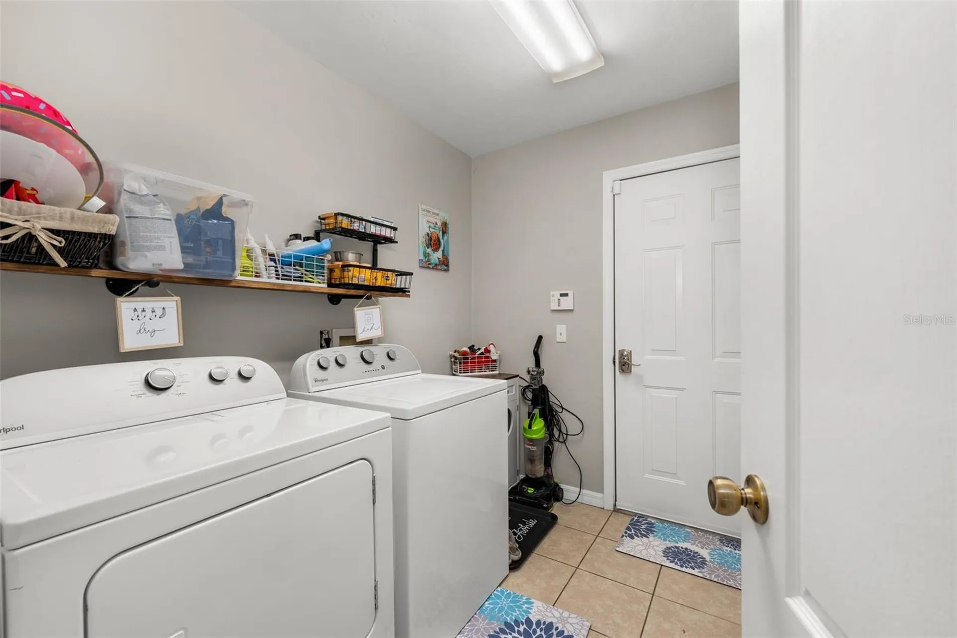 14659 NW 150th Place Alachua FL 32615