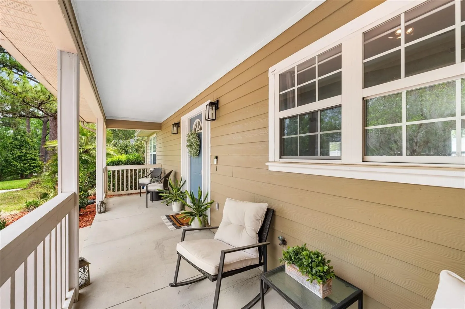 14659 NW 150th Place Alachua FL 32615