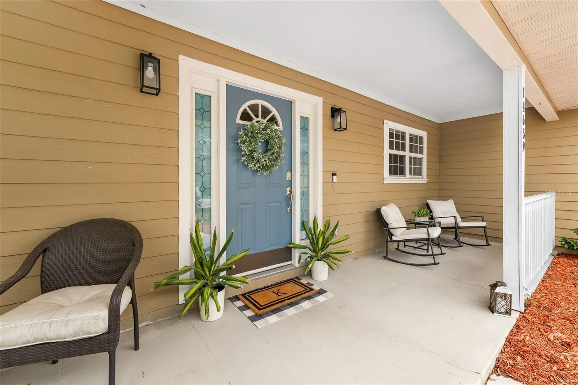 14659 NW 150th Place Alachua FL 32615