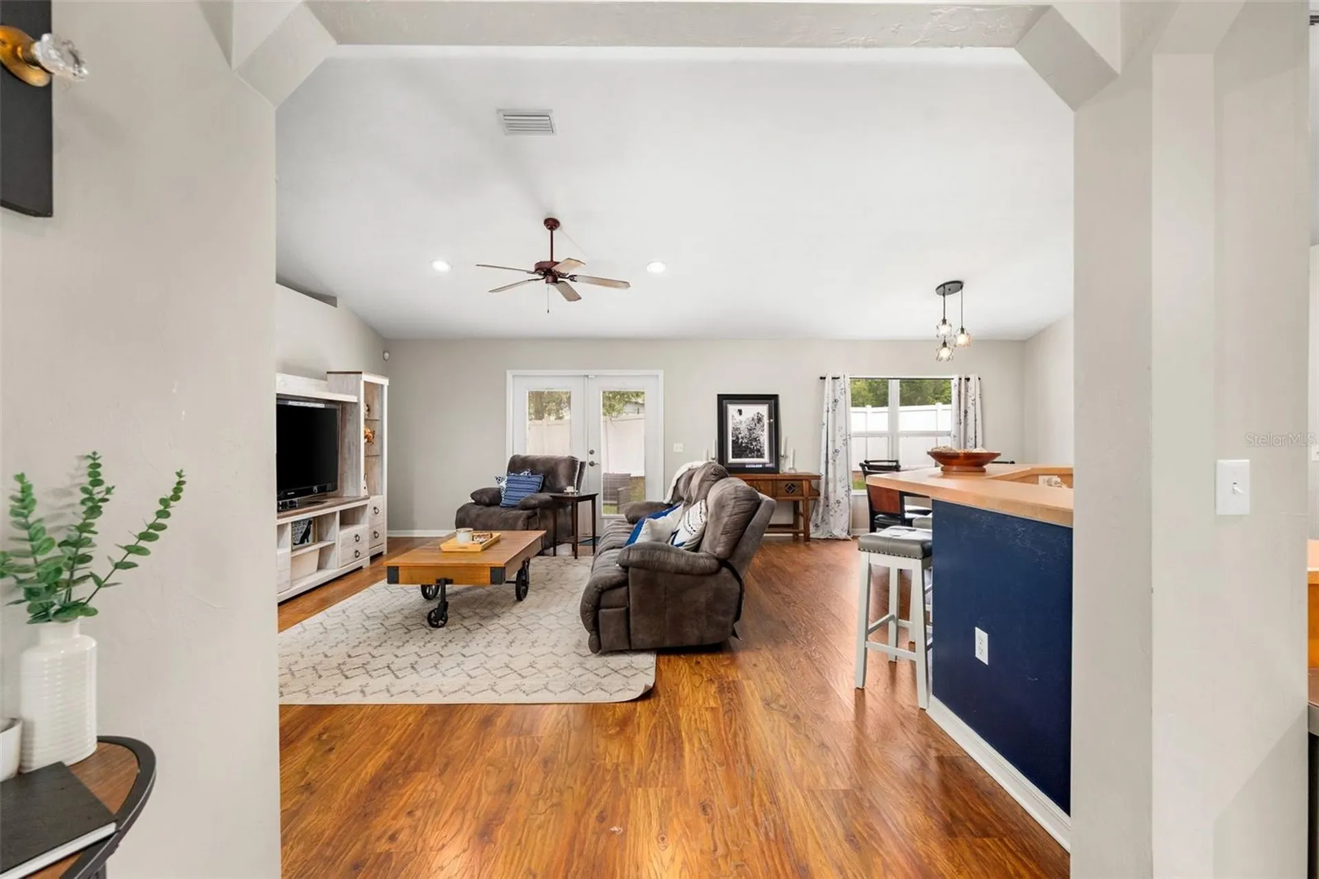 14659 NW 150th Place Alachua FL 32615