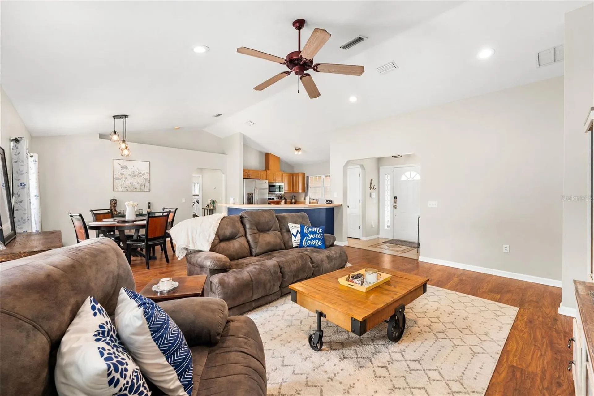 14659 NW 150th Place Alachua FL 32615