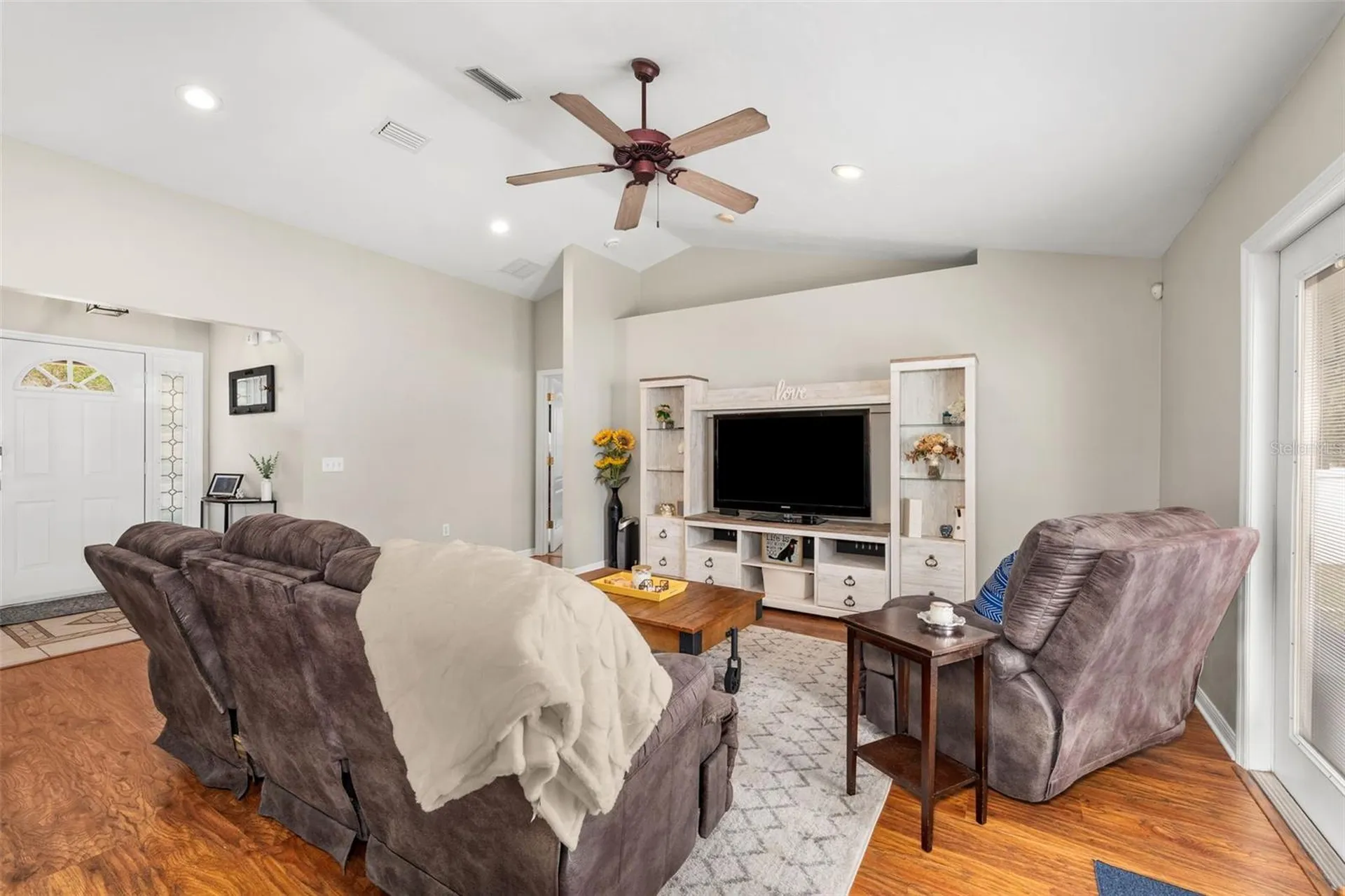 14659 NW 150th Place Alachua FL 32615