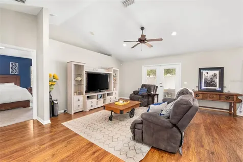 14659 NW 150th Place Alachua FL 32615