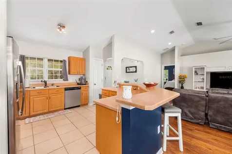 14659 NW 150th Place Alachua FL 32615