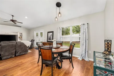 14659 NW 150th Place Alachua FL 32615
