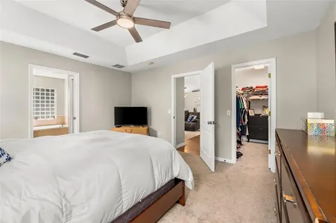 14659 NW 150th Place Alachua FL 32615