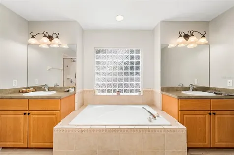 14659 NW 150th Place Alachua FL 32615