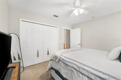 14659 NW 150th Place Alachua FL 32615