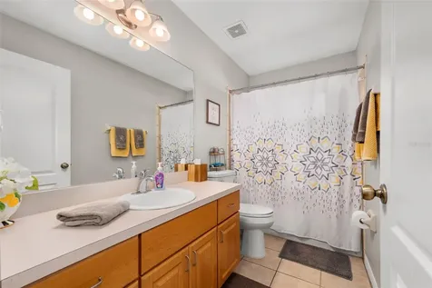 14659 NW 150th Place Alachua FL 32615