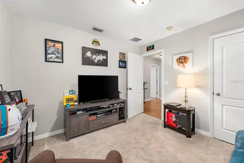 14659 NW 150th Place Alachua FL 32615