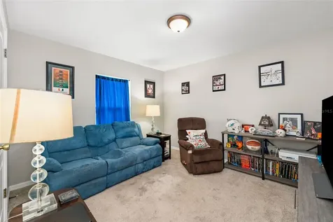 14659 NW 150th Place Alachua FL 32615