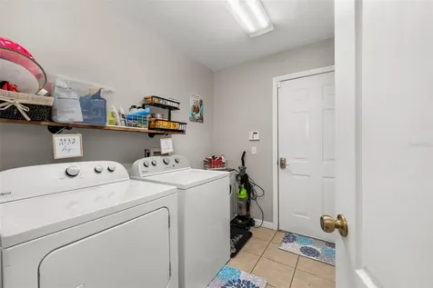 14659 NW 150th Place Alachua FL 32615