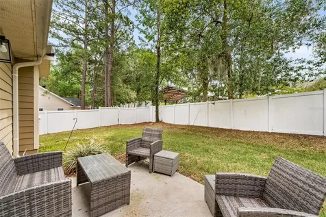 14659 NW 150th Place Alachua FL 32615