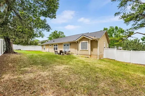 14659 NW 150th Place Alachua FL 32615