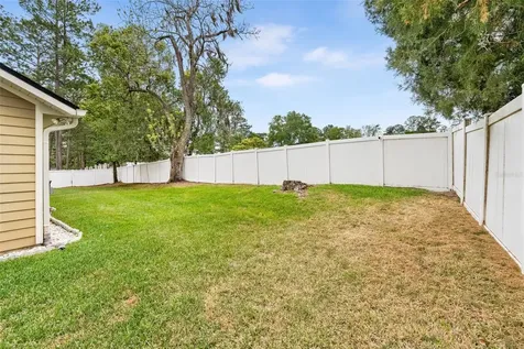 14659 NW 150th Place Alachua FL 32615