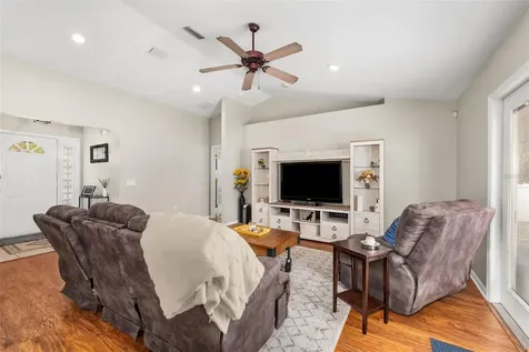 14659 NW 150th Place Alachua FL 32615
