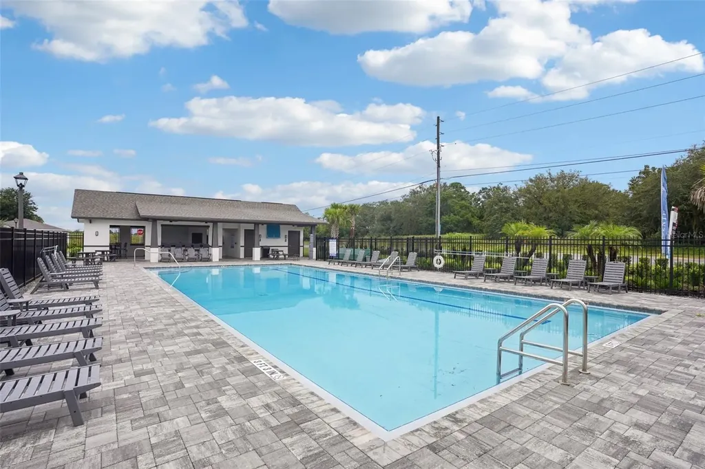 2300 Oklahoma Drive Sumterville FL 33585